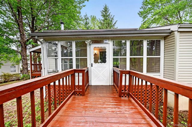 6 Summit Place, Monticello, NY 12701