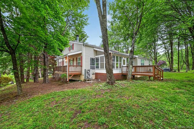 6 Summit Place, Monticello, NY 12701