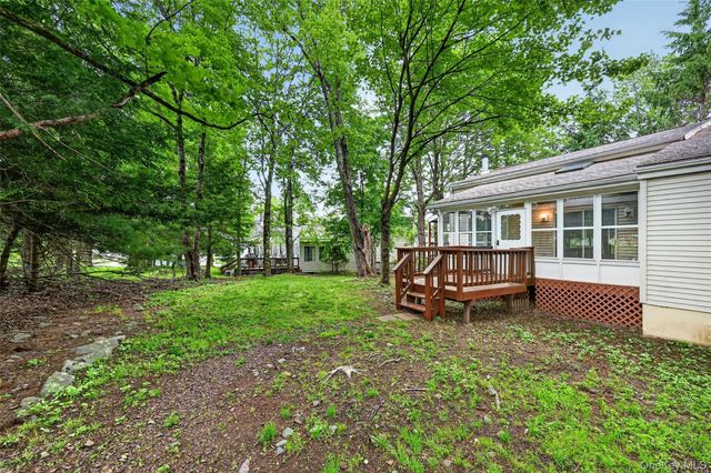 6 Summit Place, Monticello, NY 12701
