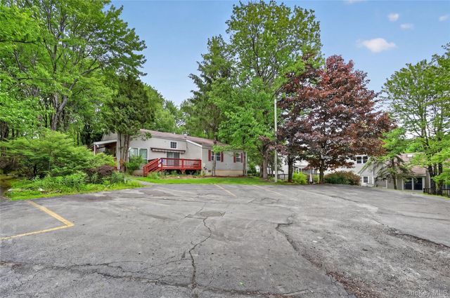 6 Summit Place, Monticello, NY 12701