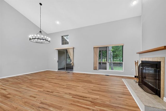 6 Summit Place, Monticello, NY 12701