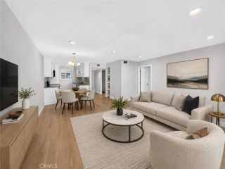 433 S Manhattan Pl 206, Los Angeles, CA 90020