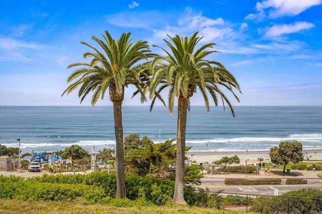 1552 Camino Del Mar 401, Del Mar, CA 92014