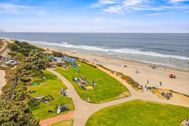 1552 Camino Del Mar 401, Del Mar, CA 92014