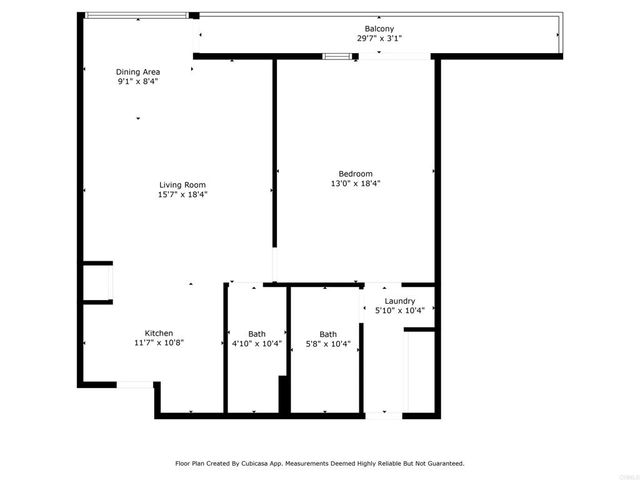 1552 Camino Del Mar 401, Del Mar, CA 92014