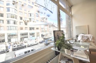 376 Boylston 202A, Boston, MA 02116
