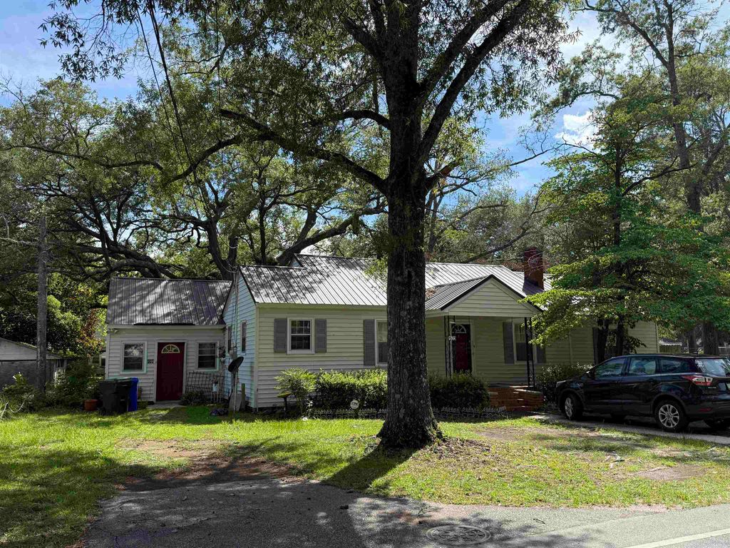 510 Sycamore St., Conway, SC 29526 — photo 5