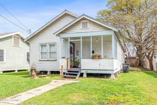 509 Harriet Street, New Iberia, LA 70560