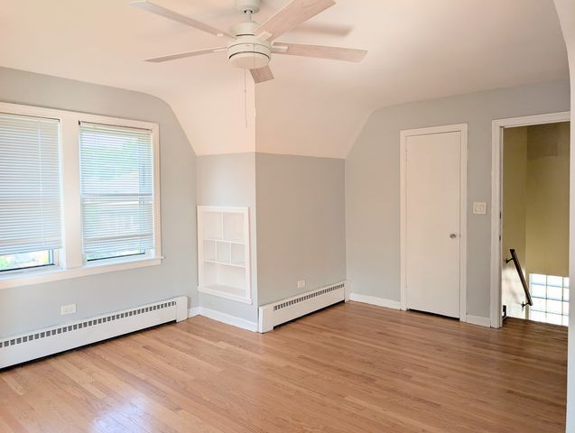 2617 N 74th Avenue 2, Elmwood Park, IL 60707