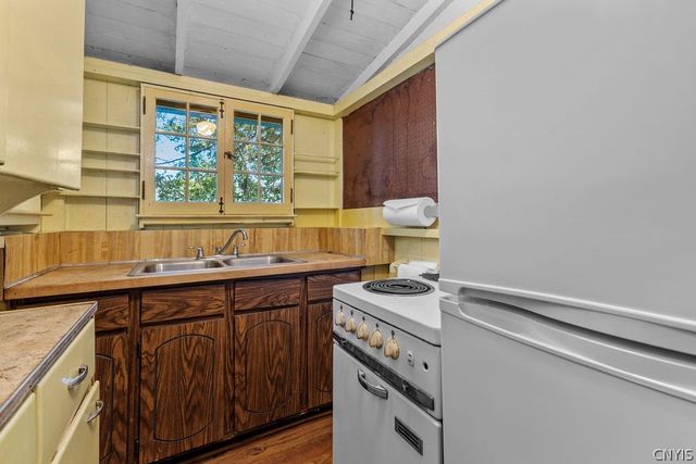 120 Ridings Drive, Niles, NY 13077