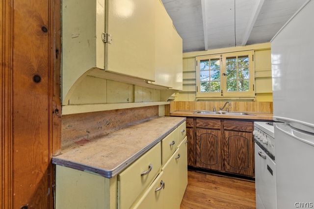 120 Ridings Drive, Niles, NY 13077