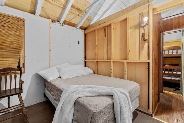 120 Ridings Drive, Niles, NY 13077