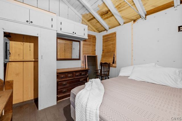 120 Ridings Drive, Niles, NY 13077