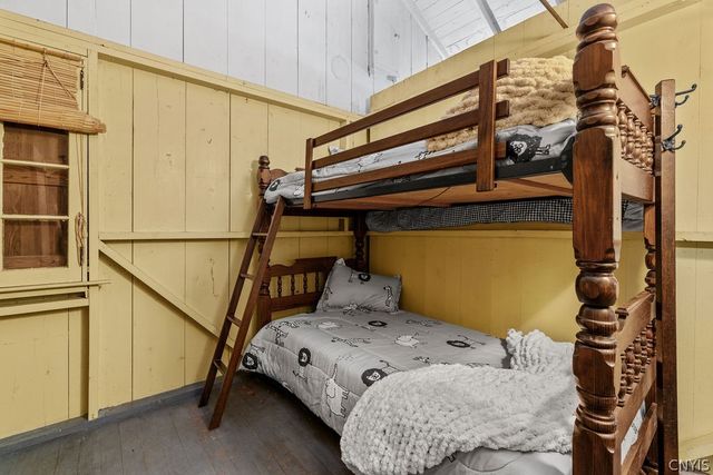 120 Ridings Drive, Niles, NY 13077