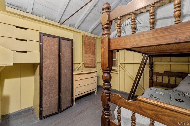 120 Ridings Drive, Niles, NY 13077