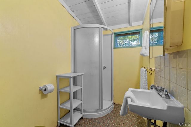 120 Ridings Drive, Niles, NY 13077