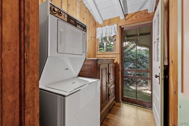 120 Ridings Drive, Niles, NY 13077