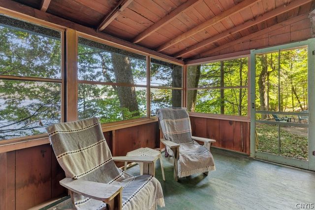 120 Ridings Drive, Niles, NY 13077