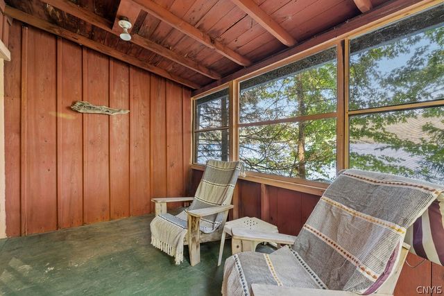 120 Ridings Drive, Niles, NY 13077