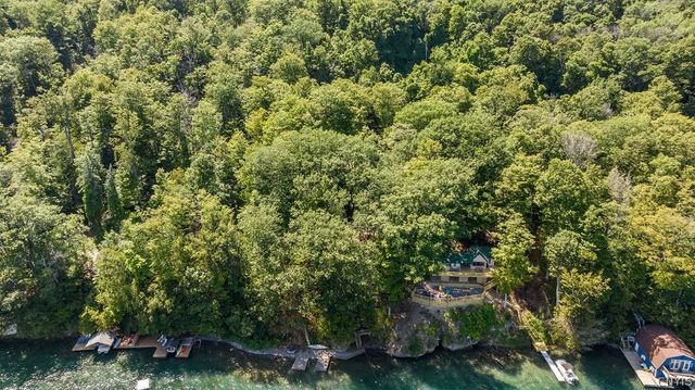 120 Ridings Drive, Niles, NY 13077