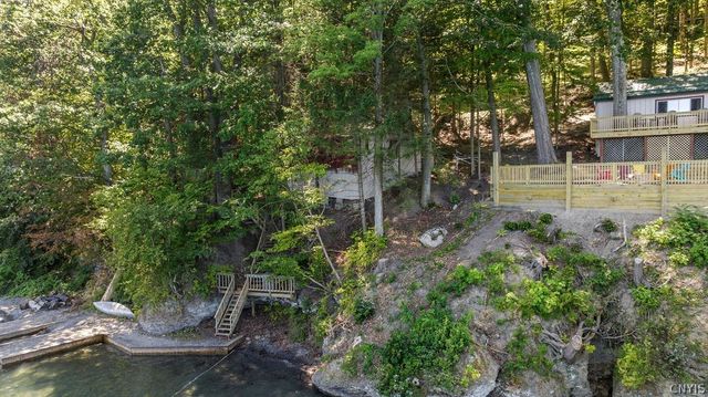 120 Ridings Drive, Niles, NY 13077