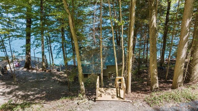 120 Ridings Drive, Niles, NY 13077