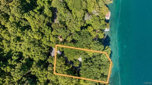 120 Ridings Drive, Niles, NY 13077