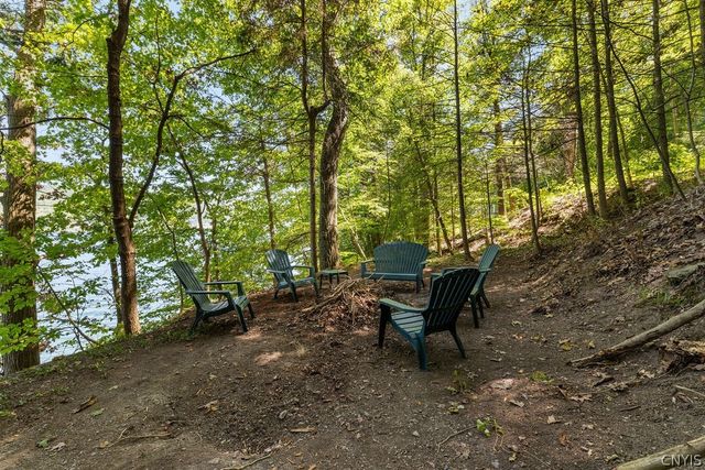 120 Ridings Drive, Niles, NY 13077