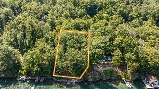 120 Ridings Drive, Niles, NY 13077