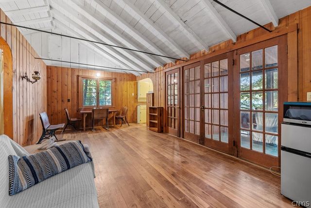 120 Ridings Drive, Niles, NY 13077