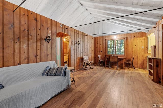 120 Ridings Drive, Niles, NY 13077