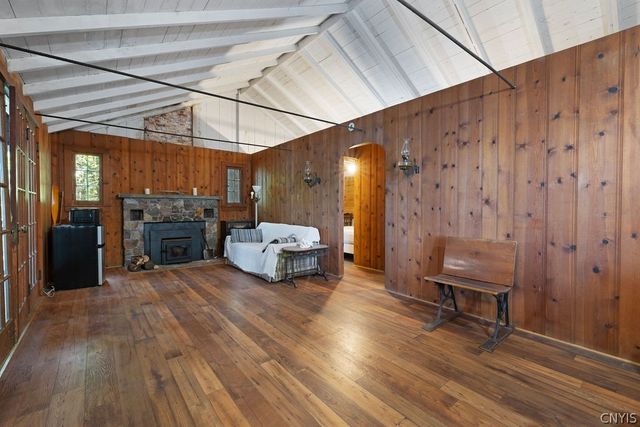 120 Ridings Drive, Niles, NY 13077