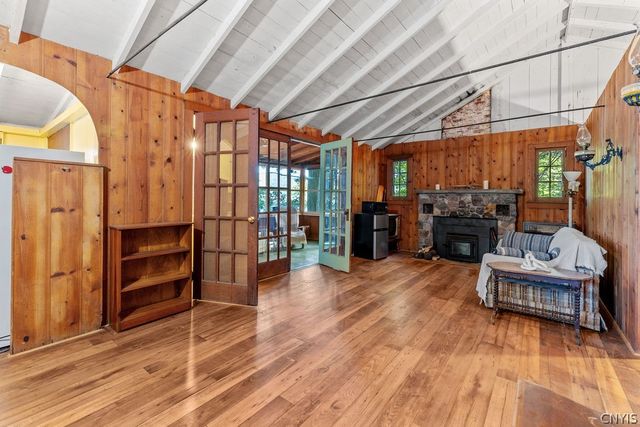 120 Ridings Drive, Niles, NY 13077