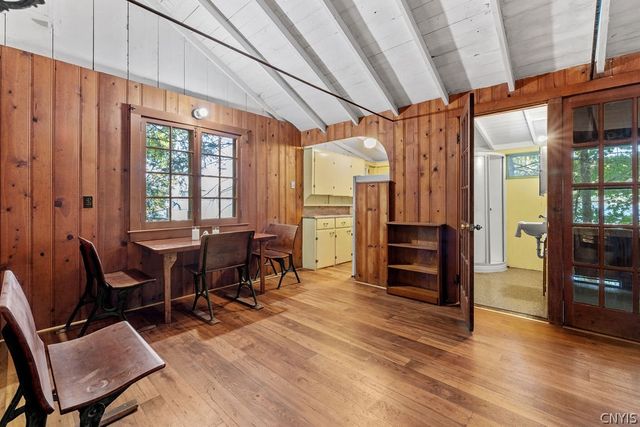 120 Ridings Drive, Niles, NY 13077