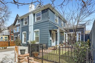 1414 N Clarkson Street, Denver, CO 80218