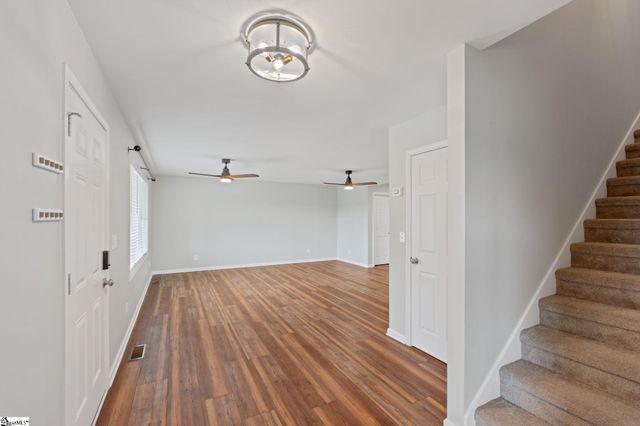 2762 Allen Bridge Road, Fountain Inn, SC 29644