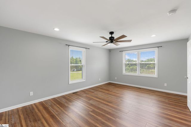 2762 Allen Bridge Road, Fountain Inn, SC 29644