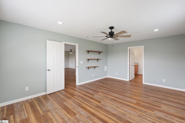 2762 Allen Bridge Road, Fountain Inn, SC 29644