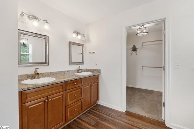 2762 Allen Bridge Road, Fountain Inn, SC 29644
