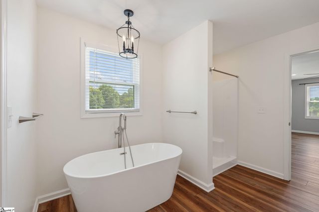 2762 Allen Bridge Road, Fountain Inn, SC 29644