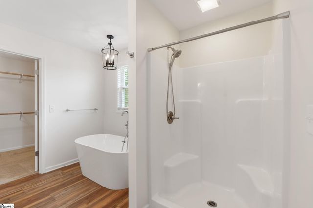 2762 Allen Bridge Road, Fountain Inn, SC 29644