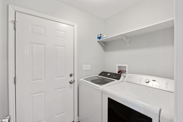 2762 Allen Bridge Road, Fountain Inn, SC 29644