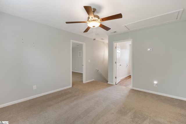 2762 Allen Bridge Road, Fountain Inn, SC 29644