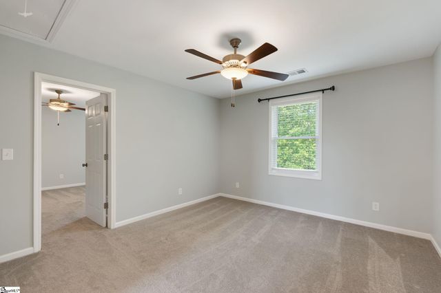 2762 Allen Bridge Road, Fountain Inn, SC 29644