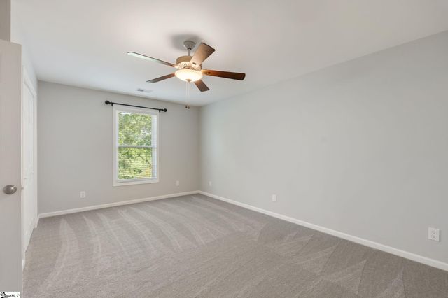 2762 Allen Bridge Road, Fountain Inn, SC 29644
