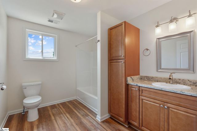 2762 Allen Bridge Road, Fountain Inn, SC 29644