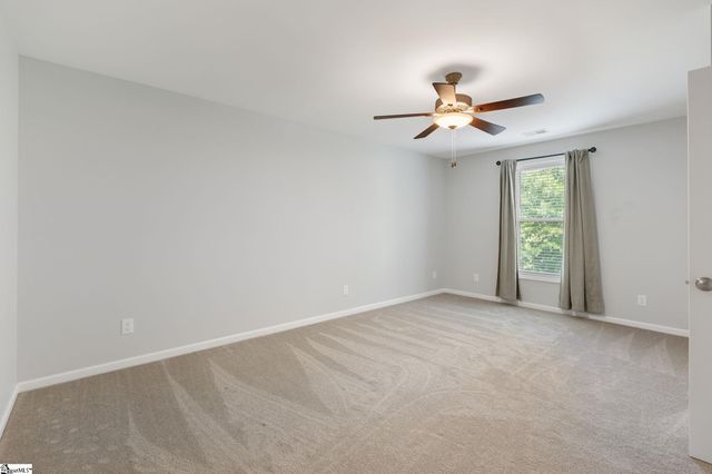 2762 Allen Bridge Road, Fountain Inn, SC 29644