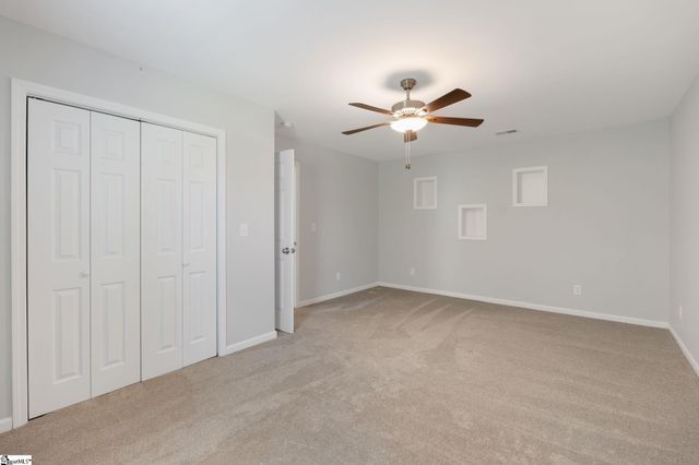 2762 Allen Bridge Road, Fountain Inn, SC 29644