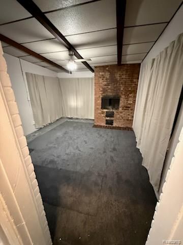 20042 Freeland Street, Detroit, MI 48235