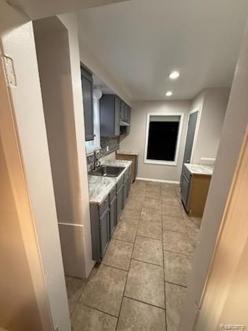 20042 Freeland Street, Detroit, MI 48235